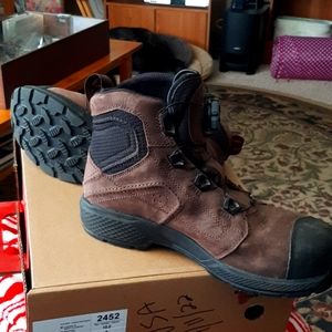 Red Wing #2452 Hombre